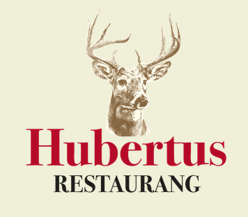 Hubertus-Logo