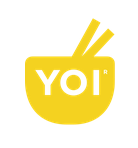 Yoi logo