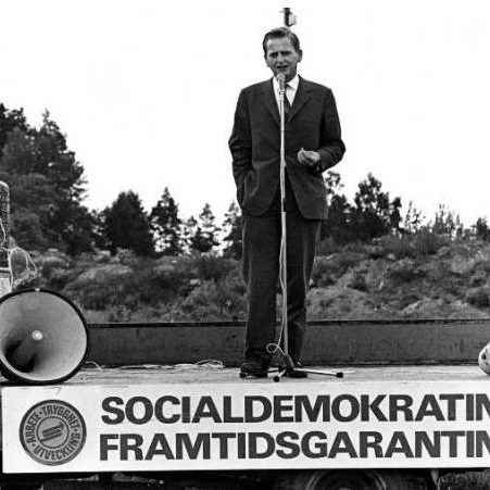 Olof_Palme_1968