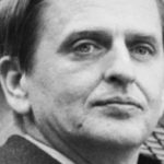 Olof_Palme_statsminister_tidigt_70-tal-150x150-1