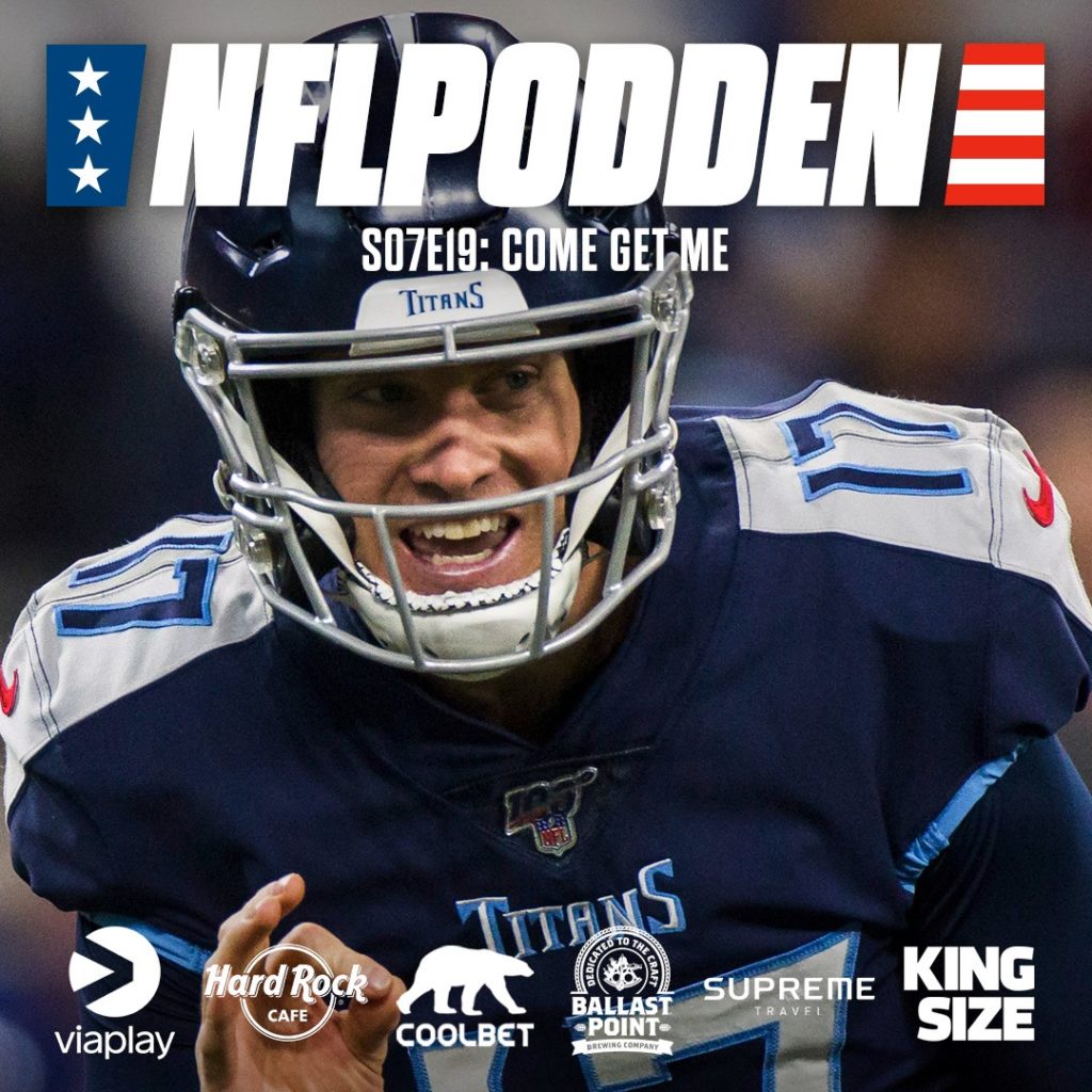 NFL-Podden-Football--1024x1024