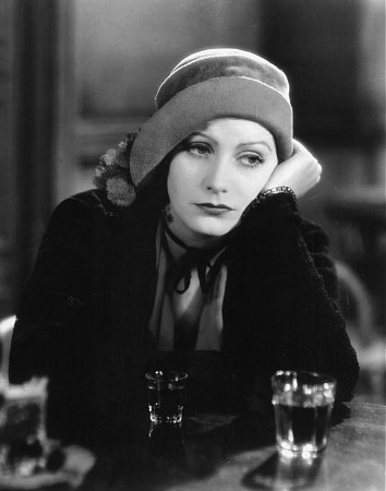 Greta_Garbo "Anna_Christie"